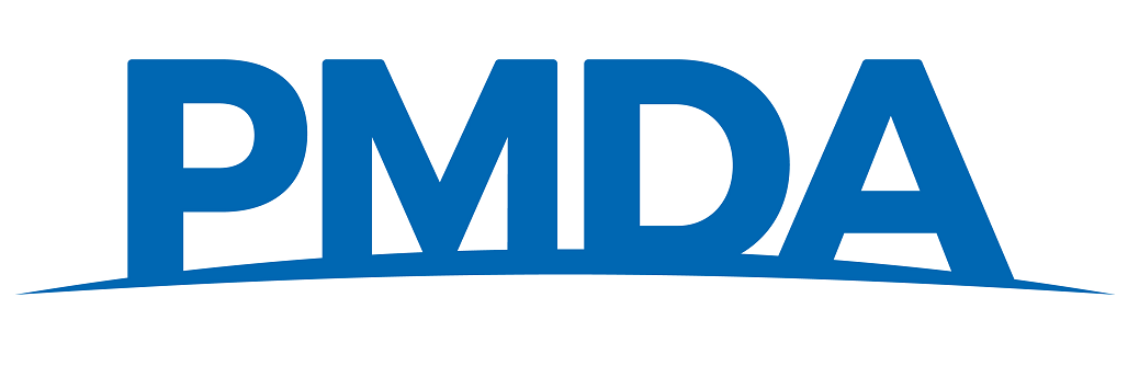 PMDA