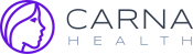 Carna-health-logo