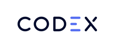 Codex-Logo