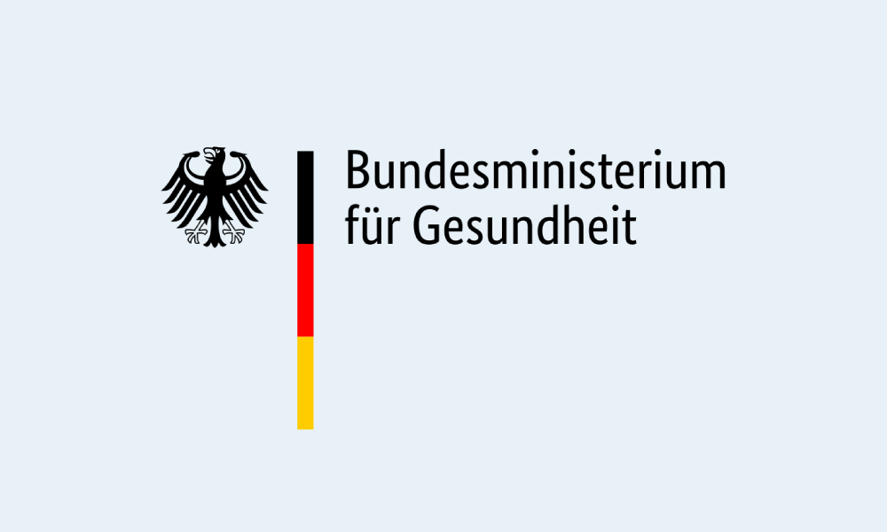 wp-content/uploads/GermanyHealthMinistry.png