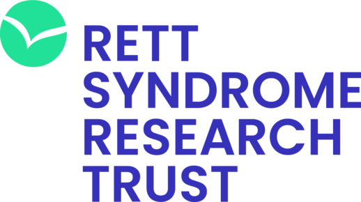 Rett Syndrome Research Trust