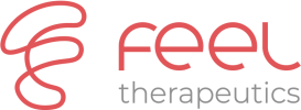 Feel Therapeutics
