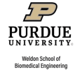 Purdue