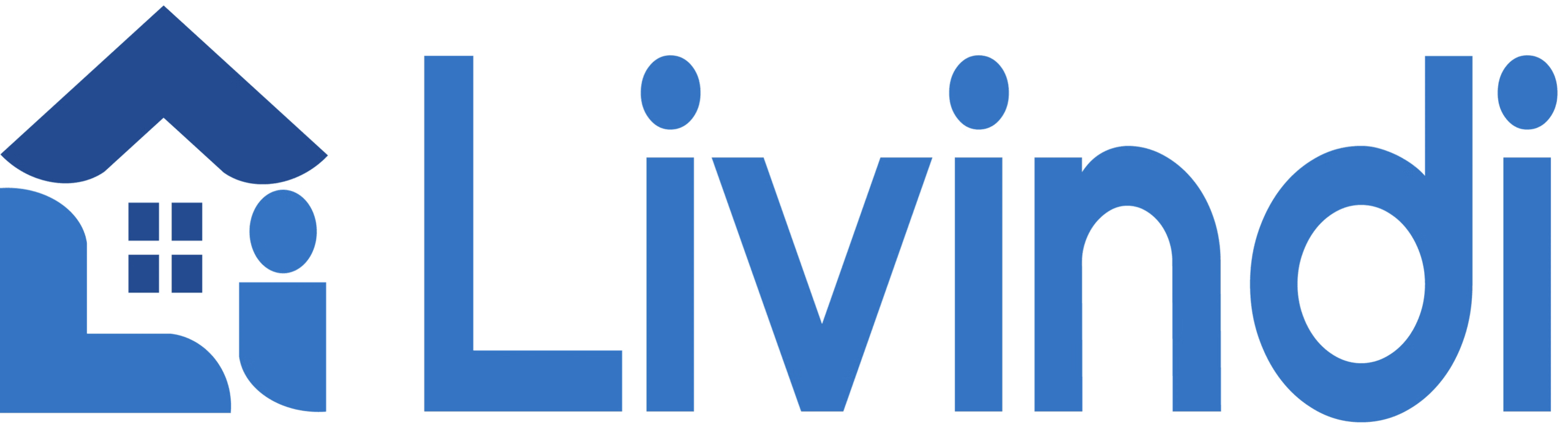 Livindi logo