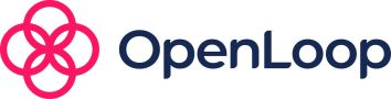 OpenLoop logo