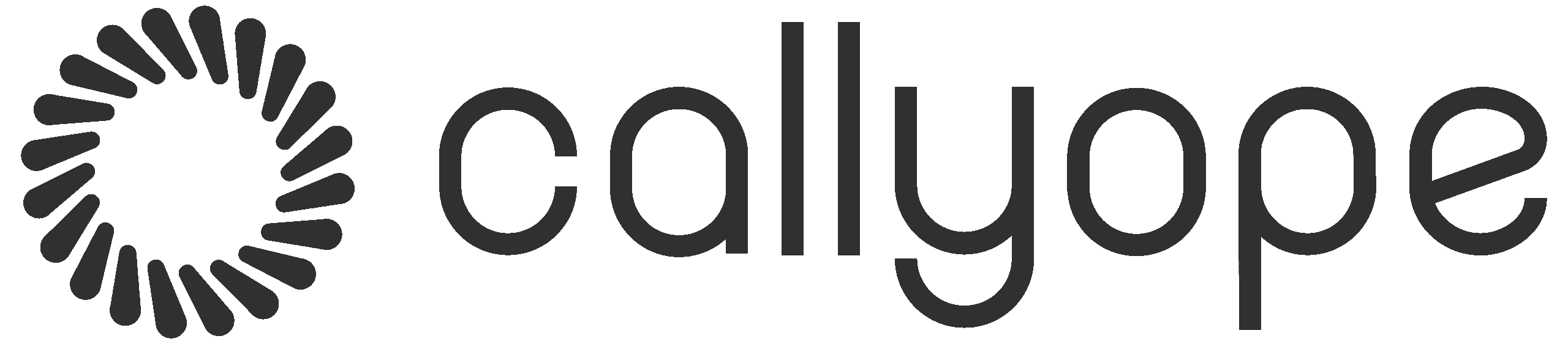 Callyope