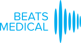 Beats Medical logo