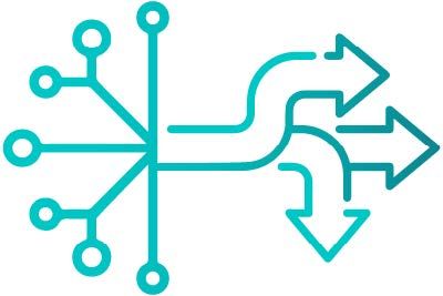 Digital Health RegPath Logo