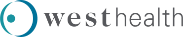 West Health Logo
