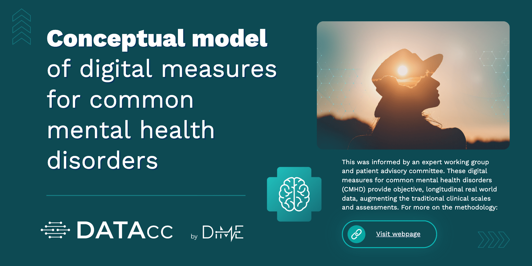 Conceptual model slide 1