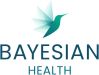 Bayesian Health logo