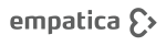 empatica