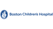 Boston-Childrens-Hospital-Logo