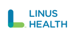 Linus Health