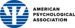American Psychological Association