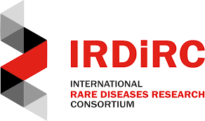 IRDiRC