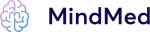 MindMed