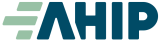 AHIP_LOGO