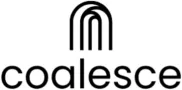 Coalesce Health logo