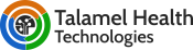  Talamel-Health-Technologies-Logo