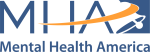 MHA