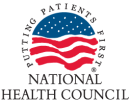 National Health Council