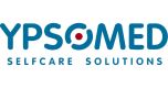 Ypsomed