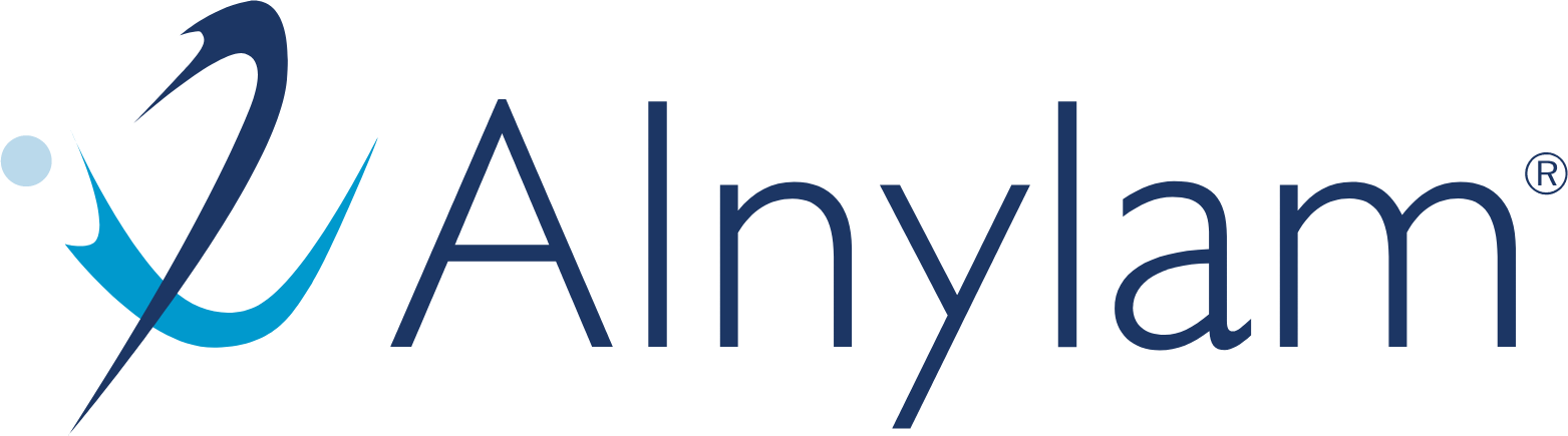 Alnylam