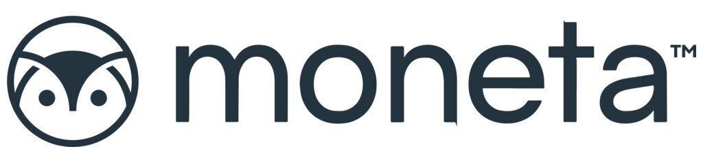 Moneta_Logo