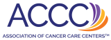  Association-Cancer-Care-Centers_logo