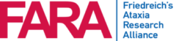FARA logo