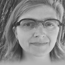 Meg Doerr