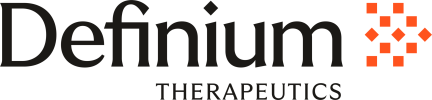 Definium Therapeutics