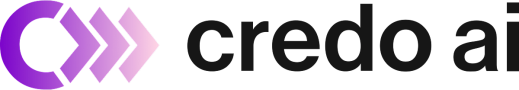 Community University health care center logo