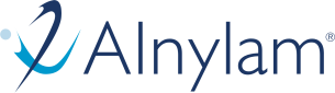 Alnylam Logo