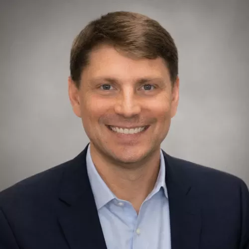 Joshua Sparks, PhD., MS