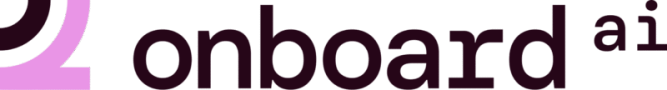 onboard ai