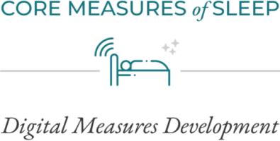 sleep-logo-transparent