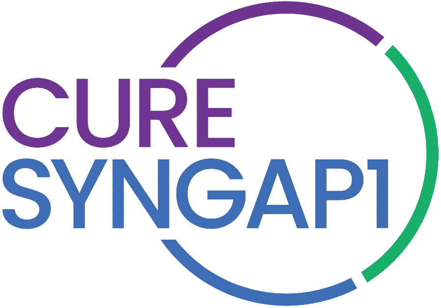 CURE SYNGAP1