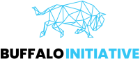 Buffallo Initiative  logo