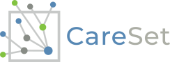 careset_logo