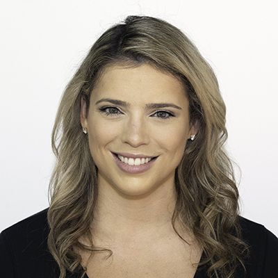 Julia Croxen