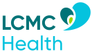 LCMC Health