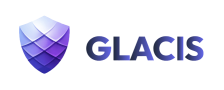 Glacis logo