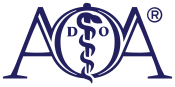 American_Osteopathic_Association_logo