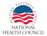 National Health Council