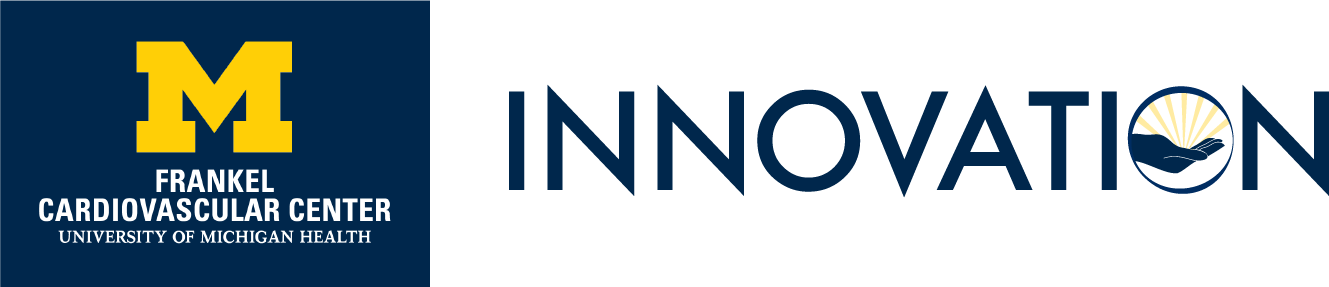 Michigan Frankel Innovation