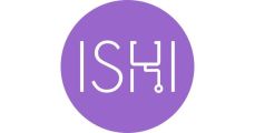 ISHI Health logo