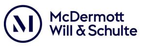 McDermott Will & Schulte