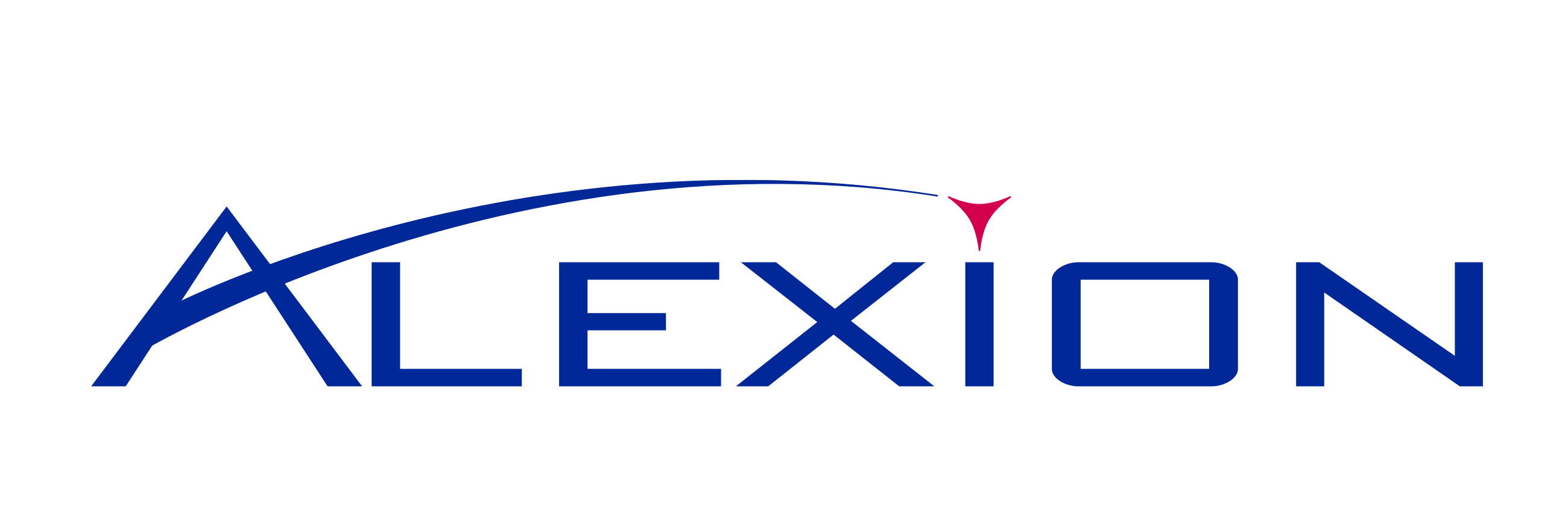 Alexion